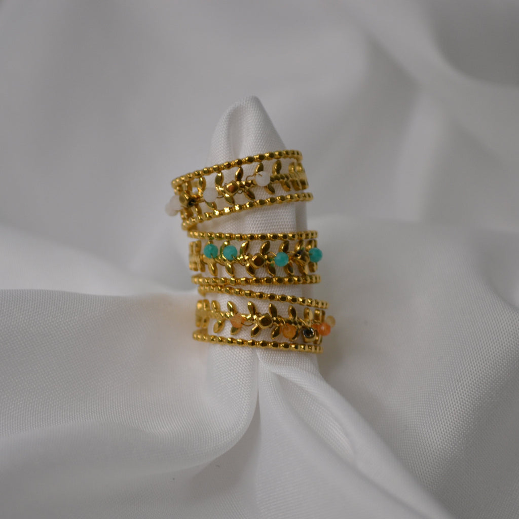 Bague Taylor