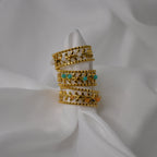 Bague Taylor