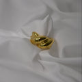 Bague Reagan