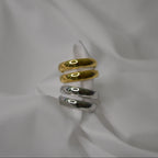Bague Avery