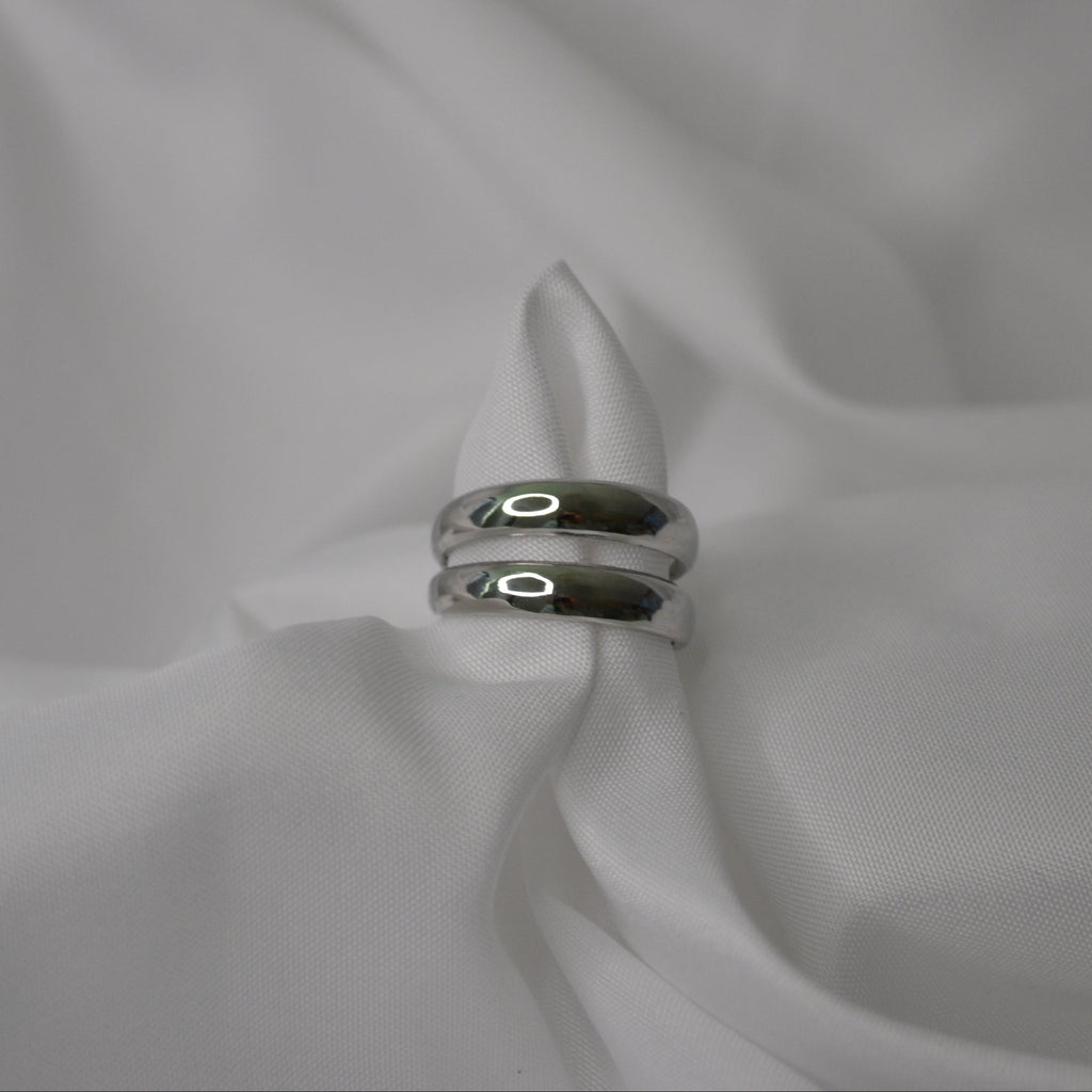Bague Avery