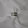 Bague Avery