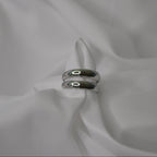 Bague Avery