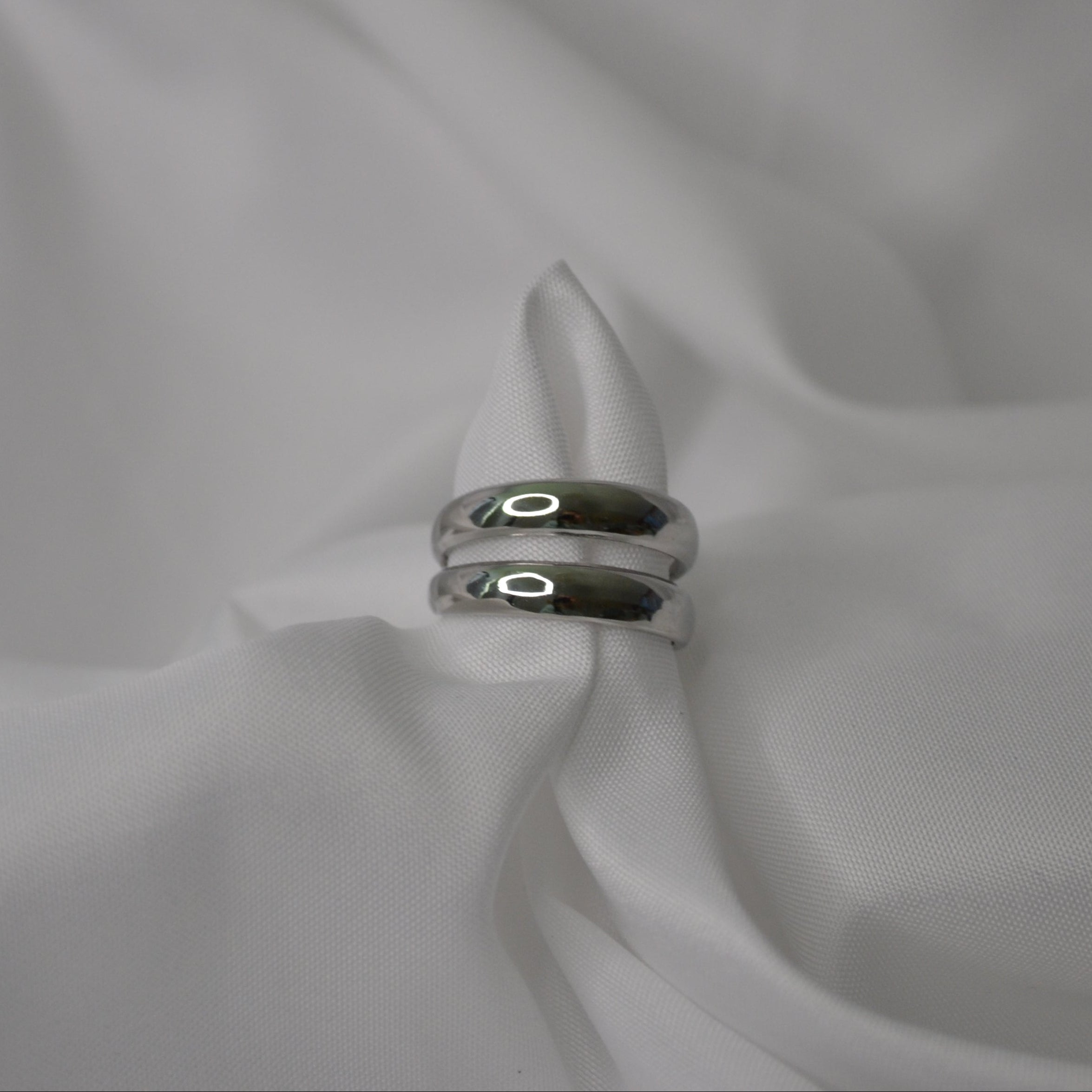 Bague Avery