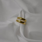 Bague Avery