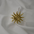Bague Sunset
