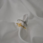 Bague Thea
