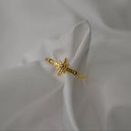Bague Thea