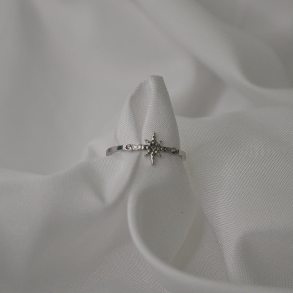Bague Thea