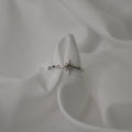 Bague Thea