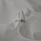 Bague Thea
