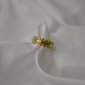 Bague Kim