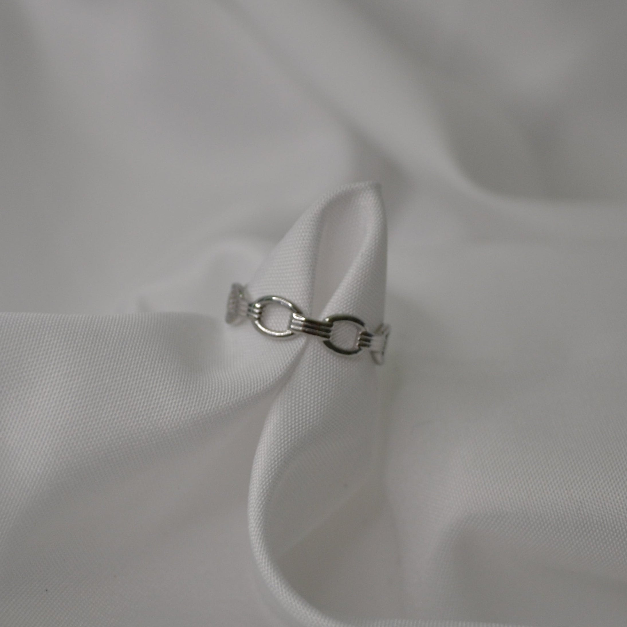 Bague Isadora