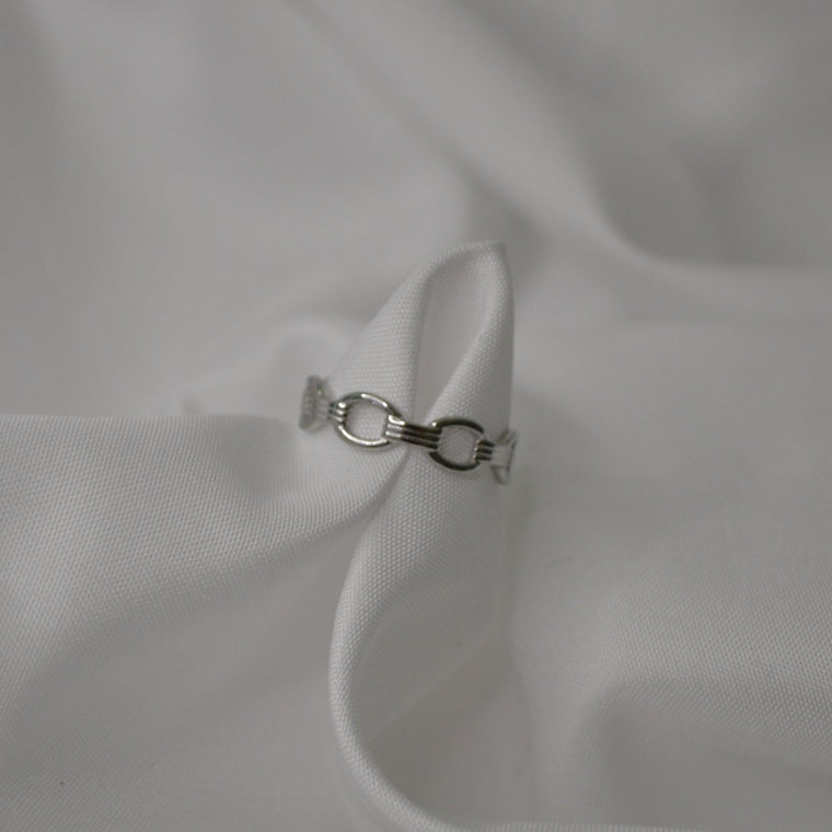 Bague Isadora