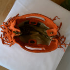Sac Livia