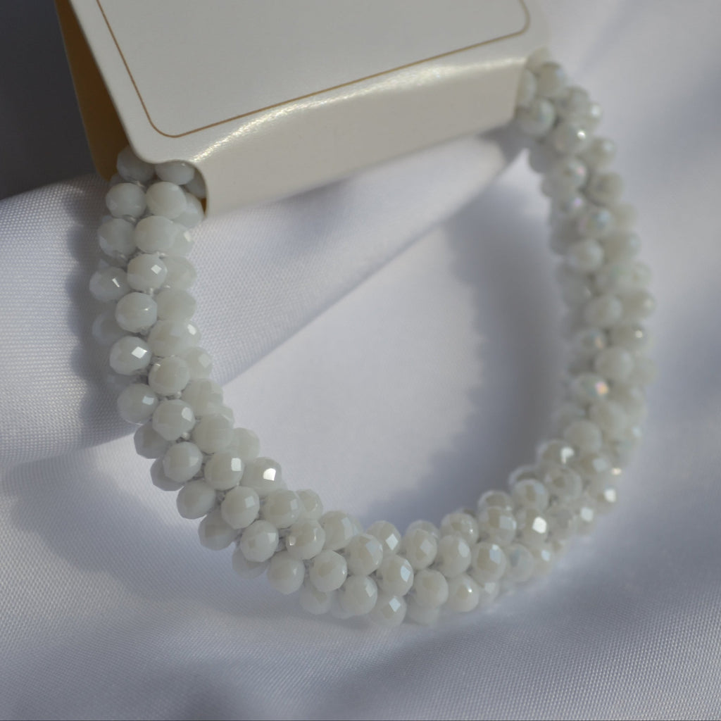 Bracelet Pearl
