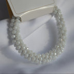 Bracelet Pearl