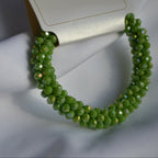 Bracelet Pearl