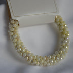 Bracelet Pearl