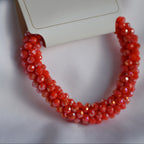 Bracelet Pearl