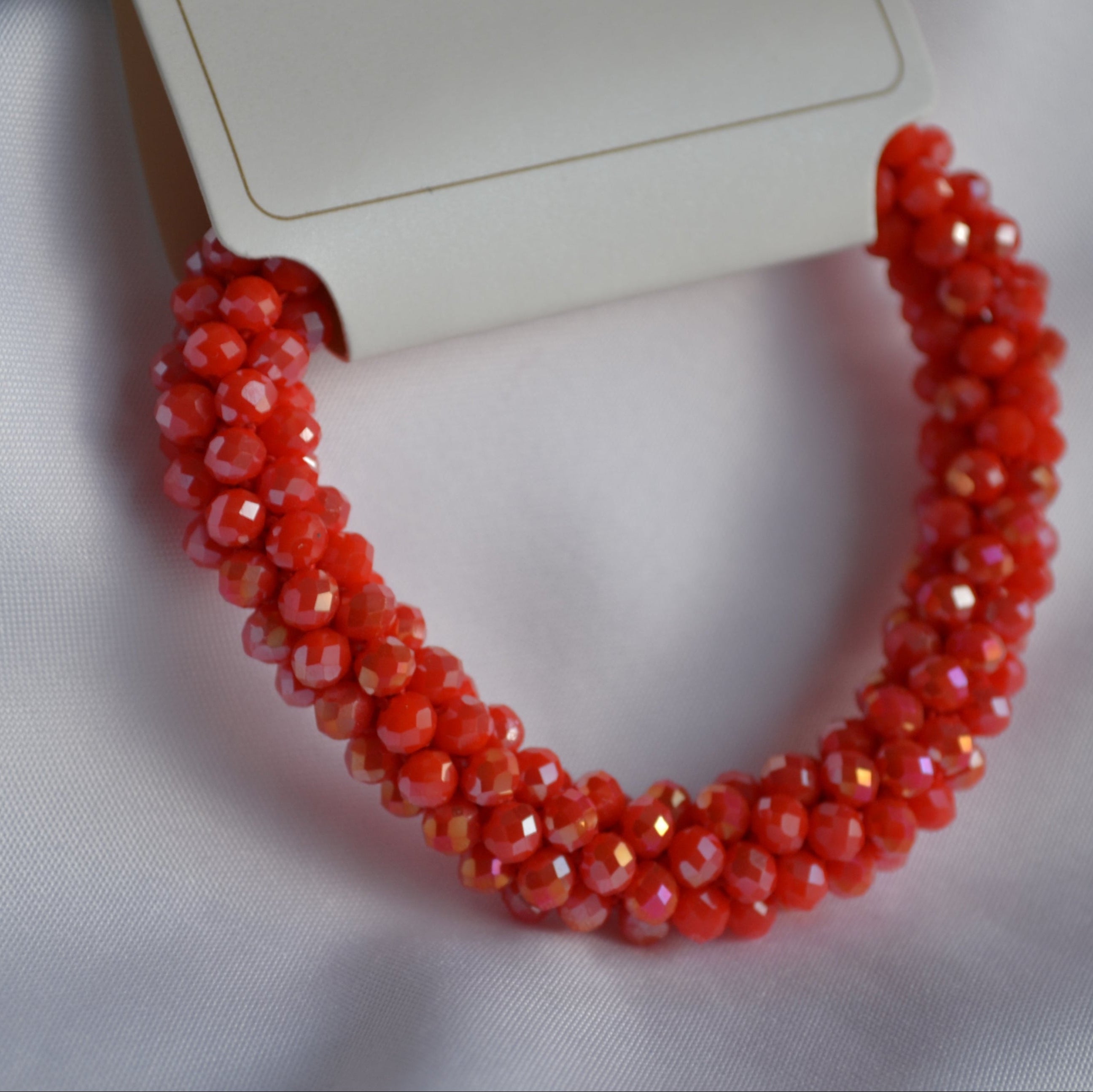 Bracelet Pearl