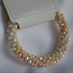 Bracelet Pearl