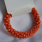 Bracelet Pearl