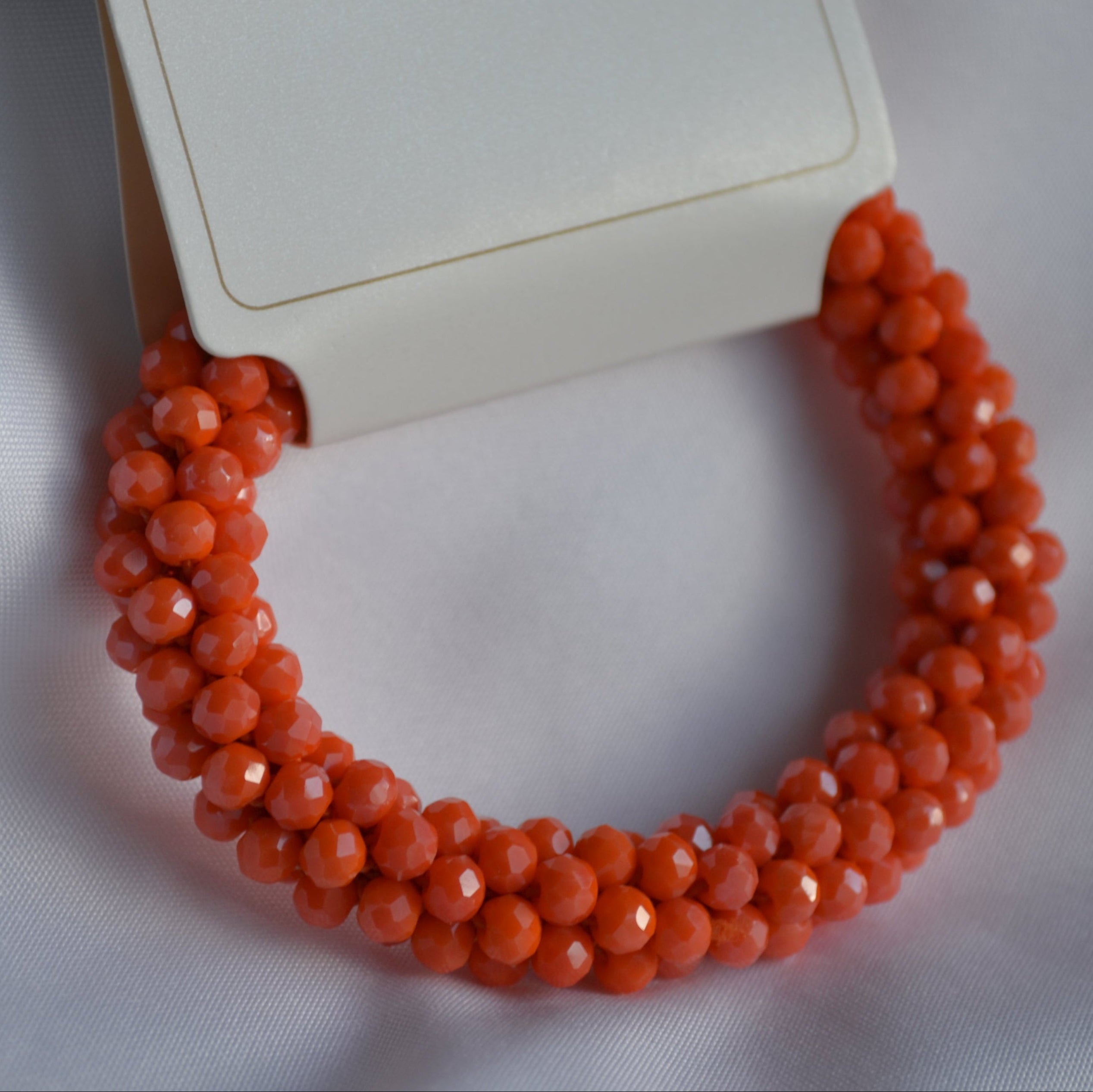 Bracelet Pearl