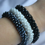Bracelet Pearl