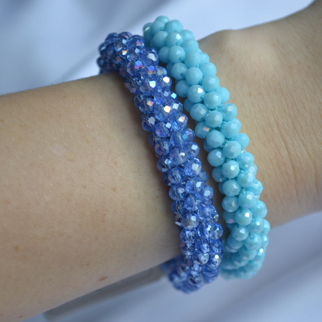 Bracelet Pearl