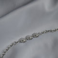 Bracelet soleil — vue 5
