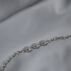 Bracelet soleil — vue 5