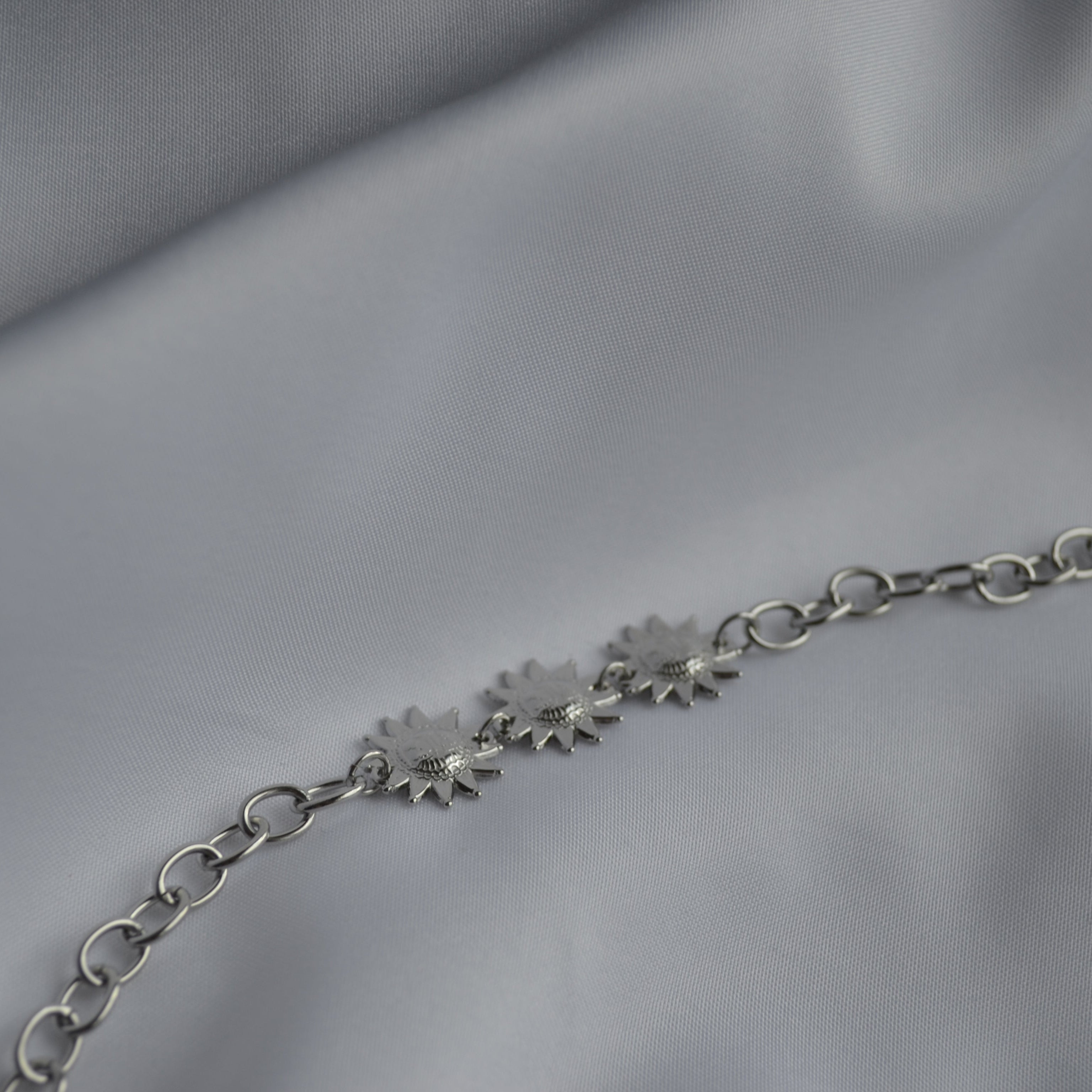 Bracelet soleil — vue 5