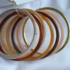Ensemble de bracelet — vue 3