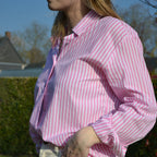 Chemise Léonie — M/L