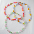 Collier Vivienne