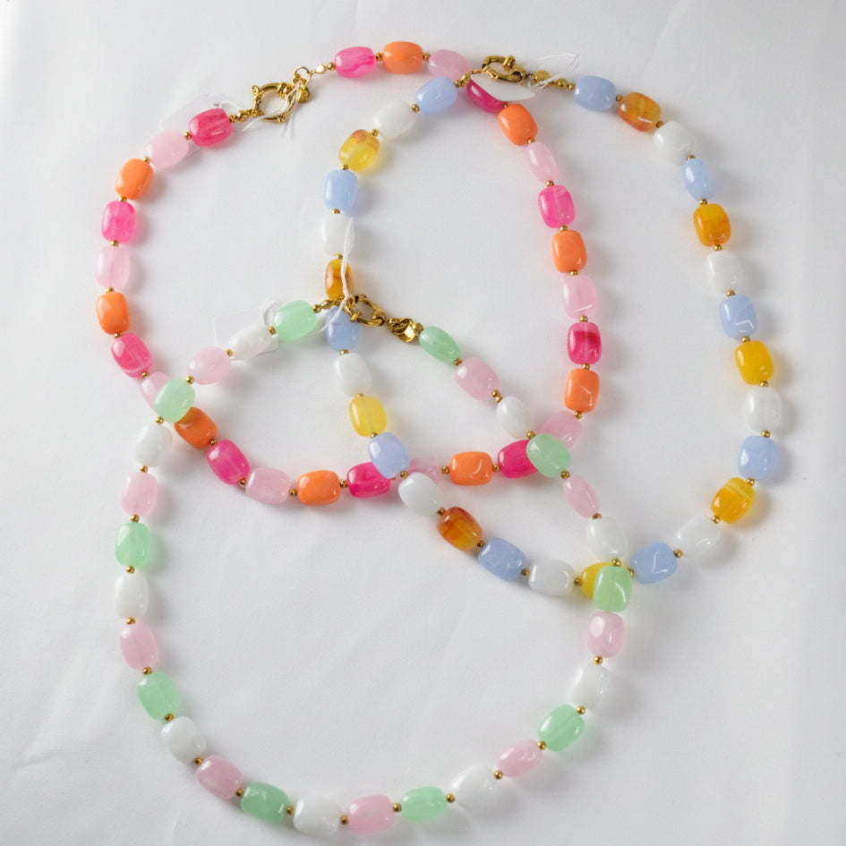 Collier Vivienne