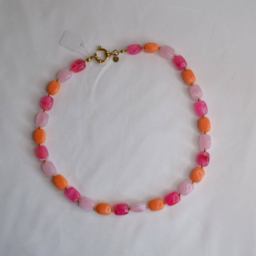 Collier Vivienne