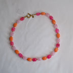 Collier Vivienne