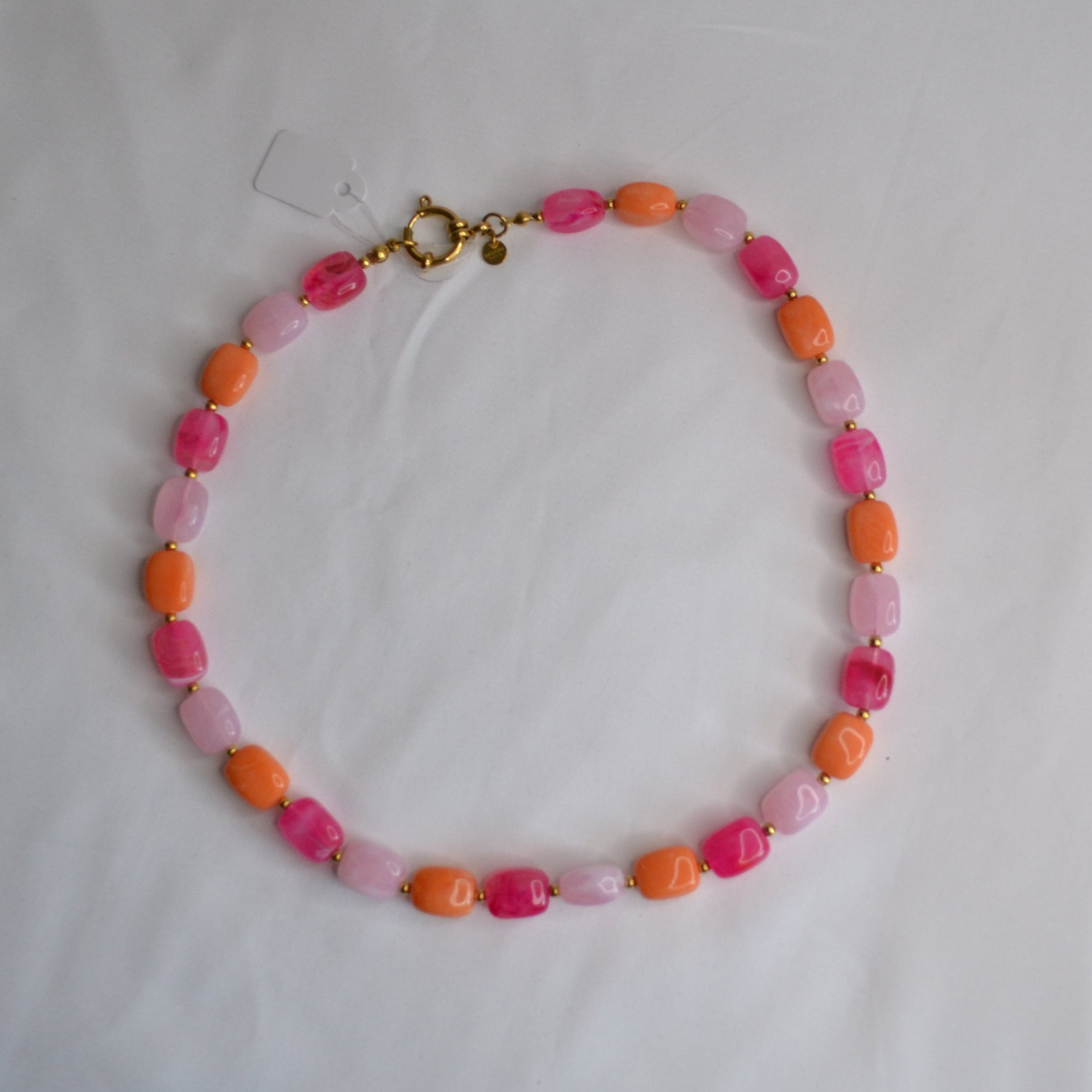 Collier Vivienne