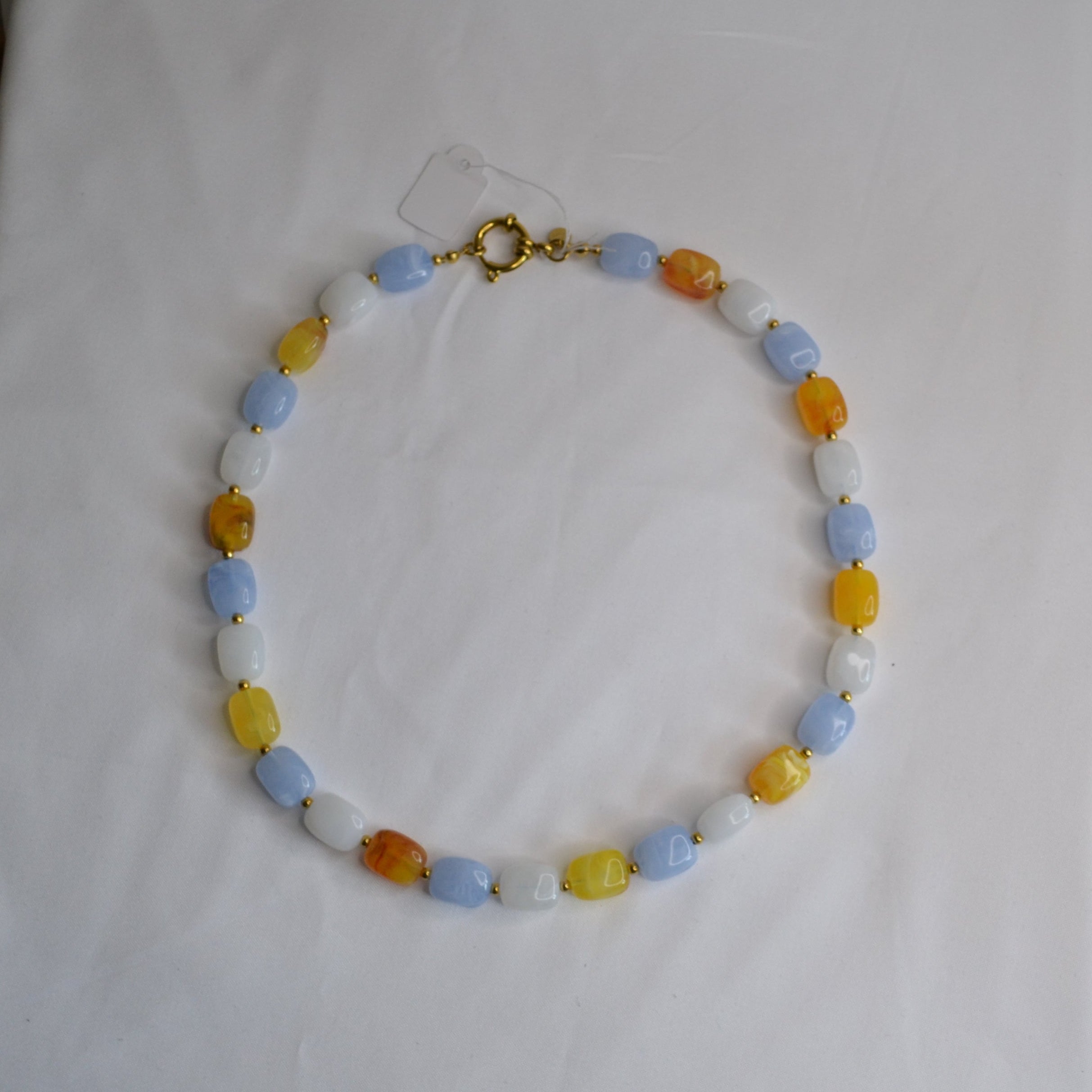 Collier Vivienne