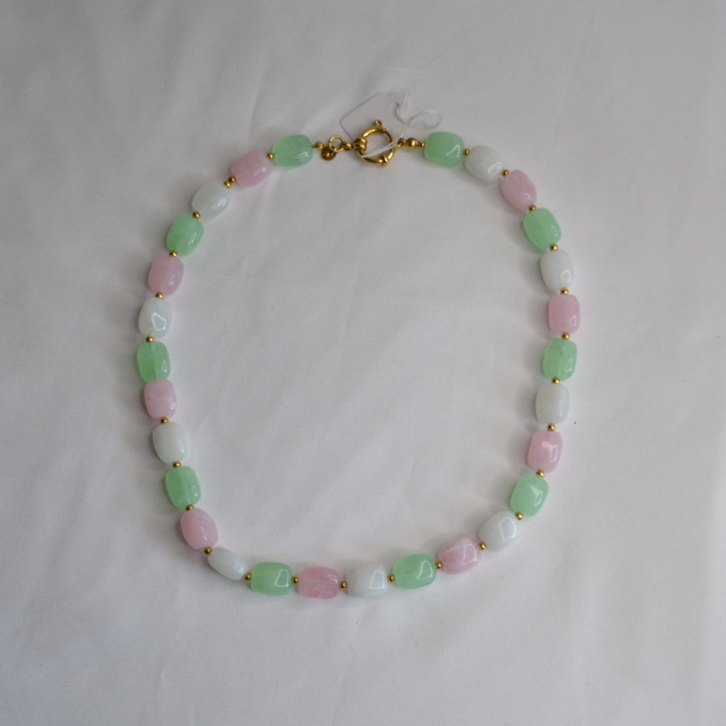 Collier Vivienne