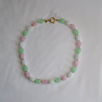 Collier Vivienne