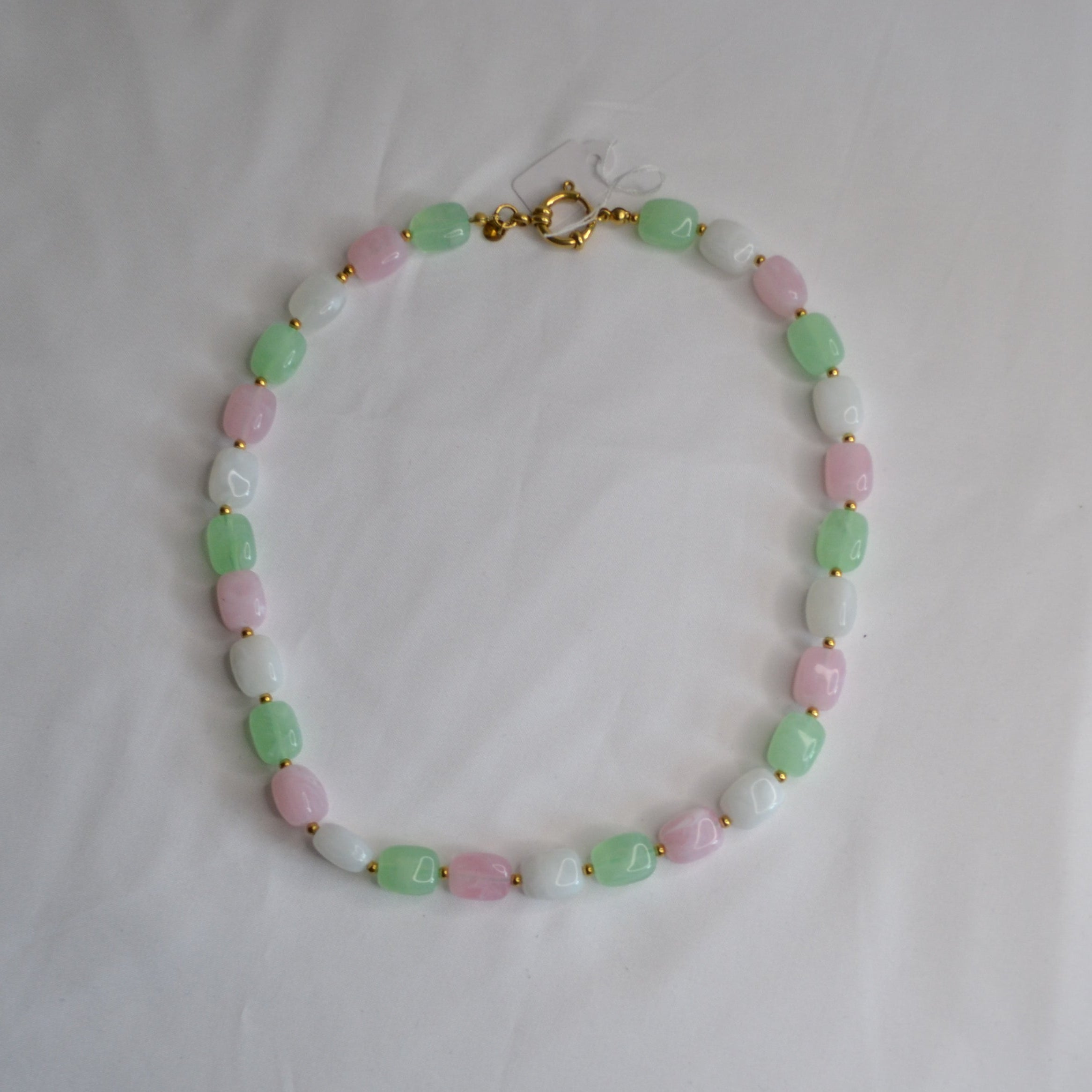 Collier Vivienne