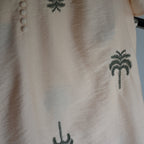 Blouse Lina — 2XL
