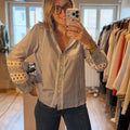 Chemise Lili