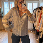Chemise Lili