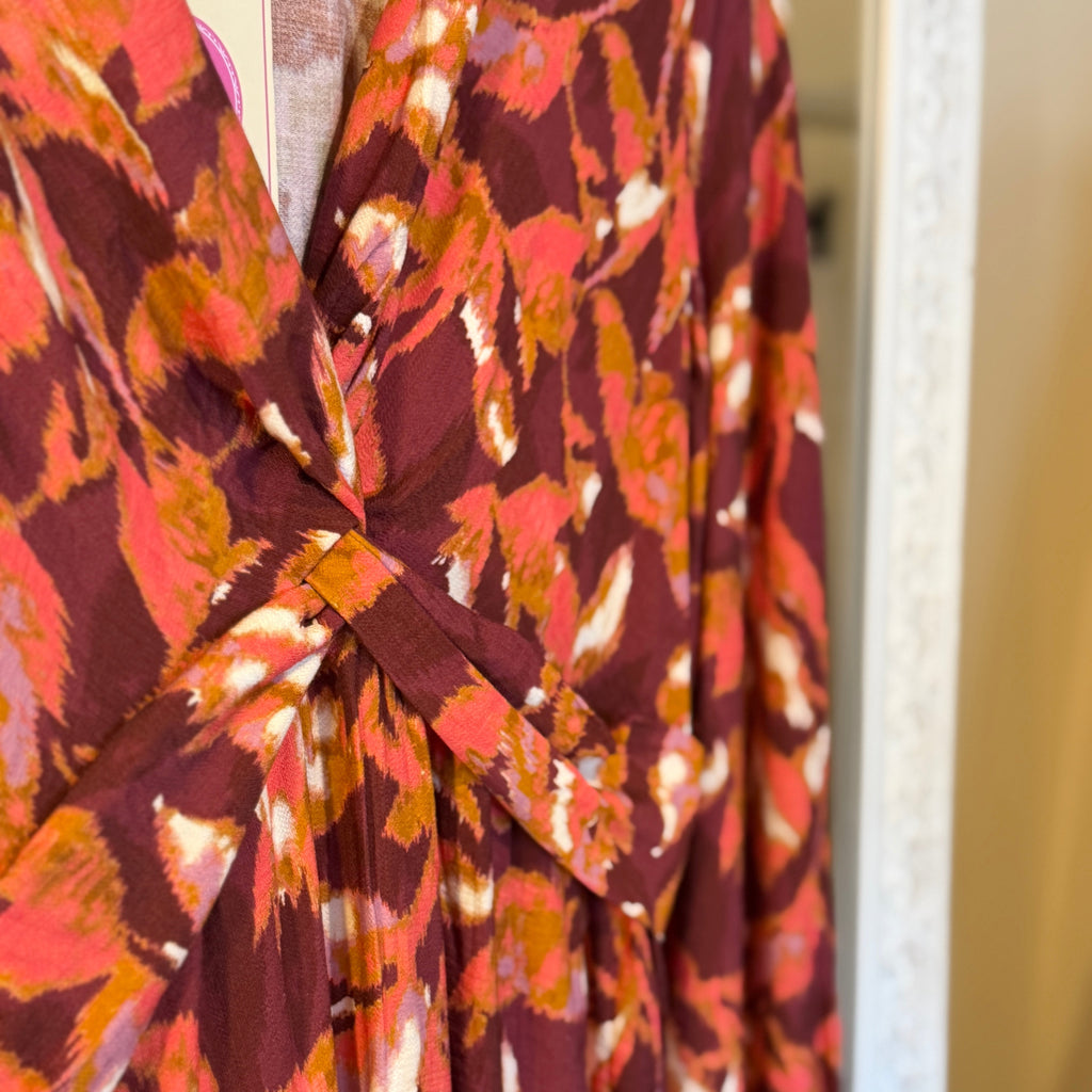 Robe Louisa