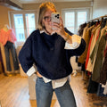 Pull Romy