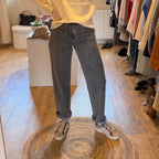 Jean Tom